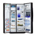 Холодильник MABE MSE30VHBT BB