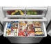 Холодильник Maytag 5GFB2558EA