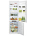 Встраиваемый холодильник Hotpoint-Ariston BCB 8020 AA F C O 3