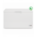 Морозильник SIMFER CS4340A++
