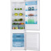 Встраиваемый холодильник ASCOLI ADRF225WDI