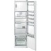 Холодильник GORENJE GSR27178B