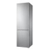 Холодильник SAMSUNG RB37А5000SA