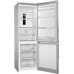 Холодильник HOTPOINT-ARISTON HF8181SO