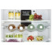 Холодильник HITACHI R-BG 410 PUC6X GBK