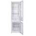 Холодильник HAIER HRF229BIRU