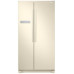 Холодильник SAMSUNG RS-54N3003EF