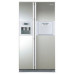 Холодильник SAMSUNG RS-21FLMR