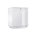 Минибар DOMETIC DS 601 H