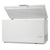 Морозильник-ларь SMEG ch500e