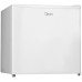 Холодильник Midea MR 1050 W белый