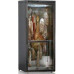 Колбасный холодильный шкаф IP INDUSTRIE SAL 301 CF