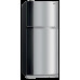 Холодильник MITSUBISHI-ELECTRIC mr-fr62hg-st-r