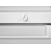 Морозильная камера ELECTROLUX LYB1AE8W0
