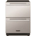 Холодильник SIGNATURE SKSUD2402P