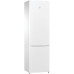 Холодильник GORENJE RK 621 SYW 4