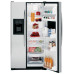 Холодильник GENERAL ELECTRIC PCE23NHTFSS