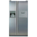Холодильник SAMSUNG RS-21KGRS