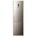 Холодильник SAMSUNG rl48rrcmg1