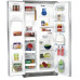 Холодильник Frigidaire gpse 28v9