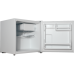 Холодильник Shivaki SDR-054W