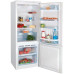 Холодильник NORD дх-237-7-012