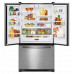 Холодильник Maytag 5GFF25 PRYA