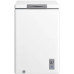 Морозильный ларь MIDEA MCF100W