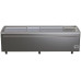 Морозильный ларь HAIER GTS2500GXA