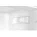 Холодильник ELECTROLUX ERF 3305 AOW белый