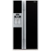 Холодильник side-by-side HITACHI r-s702gu8 gbk