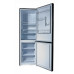 Холодильник Reex RF 18530 DNF BGL