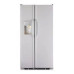 Холодильник GENERAL ELECTRIC PSG27NGFSS