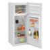 Холодильник NORD NRT 143 032 белый