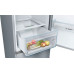 Холодильник BOSCH KGN39UL30U