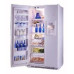 Холодильник GENERAL ELECTRIC PCG21MIFWW