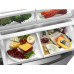Холодильник Maytag 5MFI267 AA