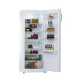 Холодильник Snaige C 31SM-T10022
