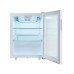 Мини-бар CELLAR PRIVATE CP023AW