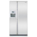 Холодильник SAMSUNG RS-21DLAL