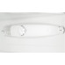 Холодильник ELECTROLUX ERF 2504 белый