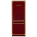 Холодильник KUPPERSBERG nrs 1857 bor bronze