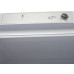 Холодильник Hotpoint-Ariston HBM 1181.3