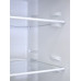 Холодильник NORDFROST NRB 164NF 532
