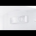 Холодильник ELECTROLUX ERF 4116 AOX нержавеющая сталь