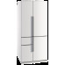 Холодильник MITSUBISHI-ELECTRIC mr-zr692w-cw-r