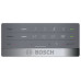 Холодильник BOSCH KGN39XW31R