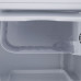 Холодильник Midea MR 1050 W белый