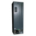 Холодильник Reex RF 18530 DNF BEGL