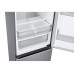 Холодильник SAMSUNG RB38T7762S9/WT